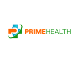 /public/logoimage/1569373511Prime Health.png